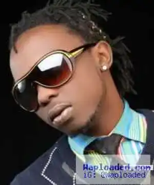 Waconzy - I Celebrate Rmx ft. Duncan Mighty